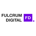 FulcrumOne