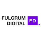 FulcrumOne Reviews