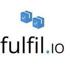 Fulfil.IO Reviews