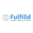 Fulfilld Reviews