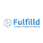 Fulfilld Reviews & Ratings