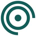 Fulfilled Reviews