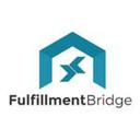 Fulfillment Bridge Reviews