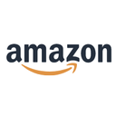 Fulfillment by Amazon (FBA) Reviews