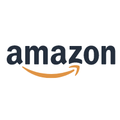 Fulfillment by Amazon (FBA)