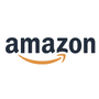 Fulfillment by Amazon (FBA)