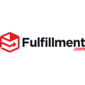 Fulfillment.com