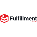 Fulfillment.com Reviews