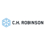 C.H. Robinson Reviews