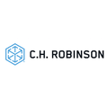 C.H. Robinson