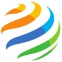 Fulfillment WMS Reviews