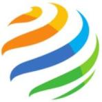 Fulfillment WMS Reviews