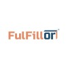 Fulfillor Reviews