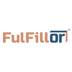 FulFillor Reviews