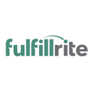 Fulfillrite Reviews