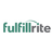 Fulfillrite Reviews