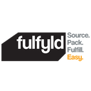 Fulfyld Reviews