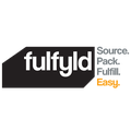 Fulfyld