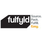 Fulfyld Reviews