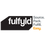 Fulfyld Reviews