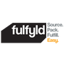 Fulfyld