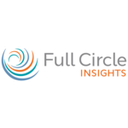 Full Circle Insights Reviews