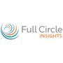 Logo Project Full Circle Insights