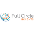 Full Circle Insights