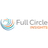 Full Circle Insights Reviews