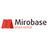 Mirobase Reviews