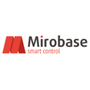 Mirobase