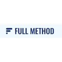 Full Method Reviews