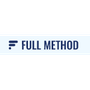 Full Method Reviews