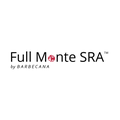 Full Monte SRA