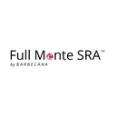 Full Monte SRA Reviews