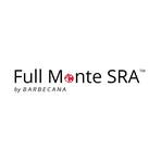 Full Monte SRA Reviews