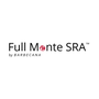 Full Monte SRA