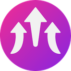 Full Scope Freelancer Reviews