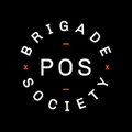 Brigade POS