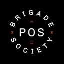 Brigade POS Reviews