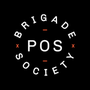 Brigade POS Reviews & Ratings