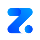 Zyro Reviews