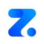 Zyro Reviews
