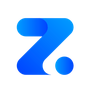 Zyro Icon