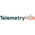 TelemetryHub