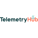 TelemetryHub Reviews