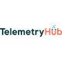 TelemetryHub Reviews & Ratings