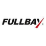 Logo Project Fullbay