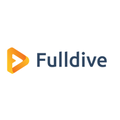 Fulldive