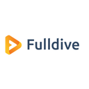 Fulldive Reviews